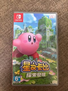 （分類：）位於 。 由 chloelee2025 提交（商品編號 1374226349，圖片 1）。簡介： 。
