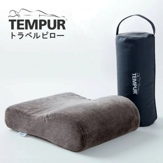 （分類：）位於 。 由 kitli_shop 提交（商品編號 1374153574，圖片 1）。簡介： 。