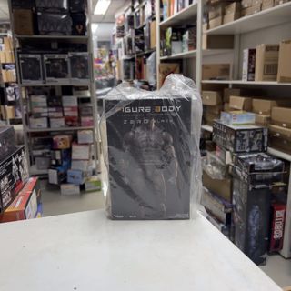 （分類：）位於 。 由 thewusotoys 提交（商品編號 1374243107，圖片 1）。簡介： 。