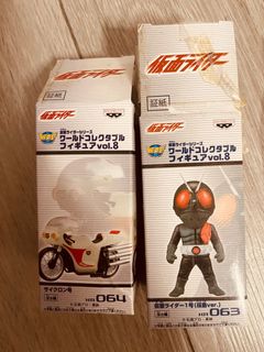 （分類：）位於 。 由 wi_ka 提交（商品編號 1374278399，圖片 1）。簡介： 。