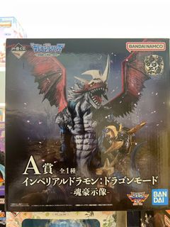 （分類：）位於 。 由 pc0201100 提交（商品編號 1374255671，圖片 1）。簡介： 。