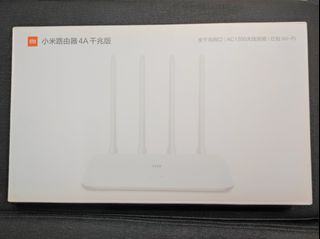 由 nohara.san (刊登 ID 1374231675，圖片 1) 提交，位於 的 (類別：)，說明：。