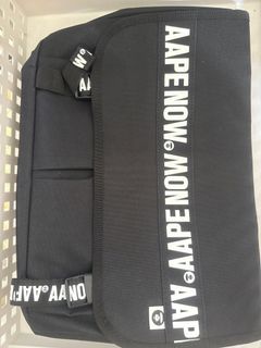 （分類：）位於 。 由 ho821 提交（商品編號 1374216913，圖片 1）。簡介： 。