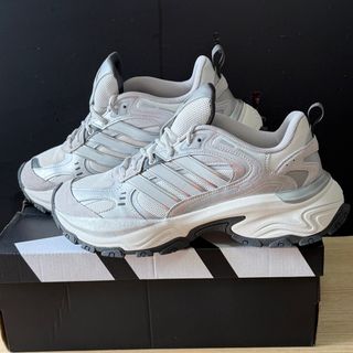 （分類：）位於 。 由 dixonshop 提交（商品編號 1374162407，圖片 1）。簡介： 。