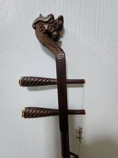 (Category: ) located in . Submitted by pepchoc (Listing ID 1374269773, Image 1). Description: .