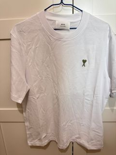 （分類：）位於 。 由 japanyy 提交（商品編號 1374141493，圖片 1）。簡介： 。