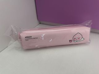 （分類：）位於 。 由 second2hand. 提交（商品編號 1374176832，圖片 1）。簡介： 。