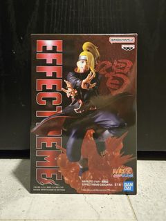 （分類：）位於 。 由 _waynectw_ 提交（商品編號 1374299956，圖片 1）。簡介： 。
