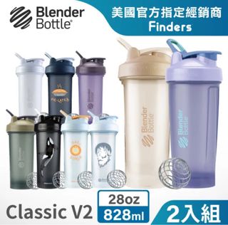 （分類：）位於 。 由 jastwshop 提交（商品編號 1374239689，圖片 1）。簡介： 。
