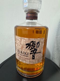 （分類：）位於 。 由 sasaak 提交（商品編號 1374269008，圖片 1）。簡介： 。