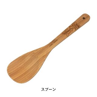 由 e72113 (刊登 ID 1374155529，圖片 1) 提交，位於 的 (類別：)，說明：。