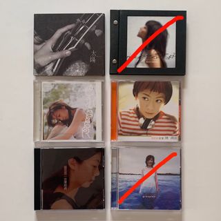 （分類：）位於 。 由 hodormama 提交（商品編號 1342420982，圖片 1）。簡介： 。
