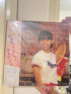 （分類：）位於 。 由 burbu 提交（商品編號 1374230889，圖片 1）。簡介： 。