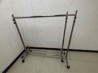 （分類：）位於 。 由 vaststorm.38bea0 提交（商品編號 1374140842，圖片 1）。簡介： 。