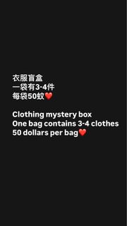 （分類：）位於 。 由 heyyyyyyyy19 提交（商品編號 1374210333，圖片 1）。簡介： 。