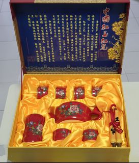 (Category: ) located in . Submitted by garyjjyew (Listing ID 1374289392, Image 1). Description: .