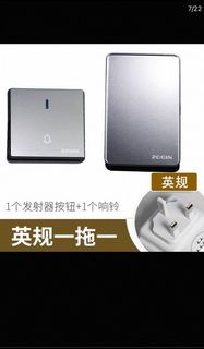 （分類：）位於 。 由 wcmmax 提交（商品編號 1374157858，圖片 1）。簡介： 。