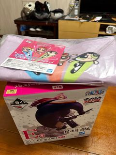 由 mit4180 (刊登 ID 1374210998，圖片 1) 提交，位於 的 (類別：)，說明：。
