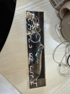 （分類：）位於 。 由 cococ.n.c 提交（商品編號 1374221512，圖片 1）。簡介： 。