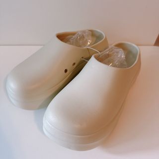 （分類：）位於 。 由 little_gracious 提交（商品編號 1374195260，圖片 1）。簡介： 。