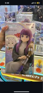 （分類：）位於 。 由 xoxobean 提交（商品編號 1374244650，圖片 1）。簡介： 。