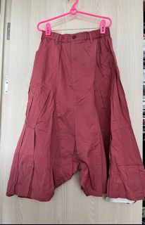 （分類：）位於 。 由 jabase 提交（商品編號 1374148528，圖片 1）。簡介： 。