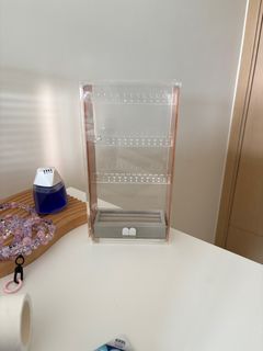 （分類：）位於 。 由 dkbell2022 提交（商品編號 1374312472，圖片 1）。簡介： 。