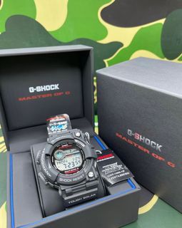 (Category: ) located in . Submitted by watchm3n (Listing ID 1374273635, Image 1). Description: .