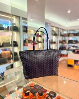 (Category: ) located in . Submitted by bagit.com.sg (Listing ID 1308408368, Image 1). Description: .
