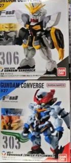 （分類：）位於 。 由 MS07B3Gouf 提交（商品編號 1374164833，圖片 1）。簡介： 。