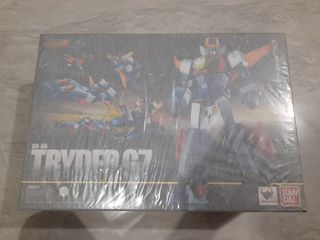 （分類：）位於 。 由 yipyip6288 提交（商品編號 1374246061，圖片 1）。簡介： 。