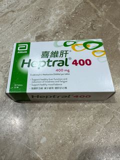 （分類：）位於 。 由 alice7752 提交（商品編號 1374305189，圖片 1）。簡介： 。