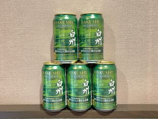 （分類：）位於 。 由 alfaspider2000 提交（商品編號 1374197002，圖片 1）。簡介： 。