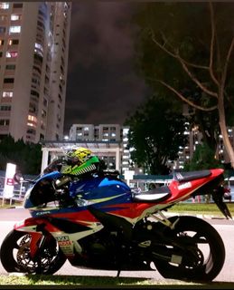 (Category: ) located in . Submitted by royston.tan.35 (Listing ID 1374277282, Image 1). Description: .