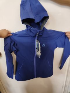 （分類：）位於 。 由 jasjas99 提交（商品編號 1374280662，圖片 1）。簡介： 。