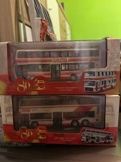 （分類：）位於 。 由 sooseeu 提交（商品編號 1374302317，圖片 1）。簡介： 。
