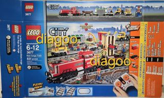 （分類：）位於 。 由 diagoo 提交（商品編號 1374215051，圖片 1）。簡介： 。