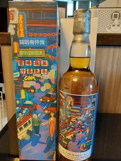 （分類：）位於 。 由 pesa102 提交（商品編號 1374319209，圖片 1）。簡介： 。