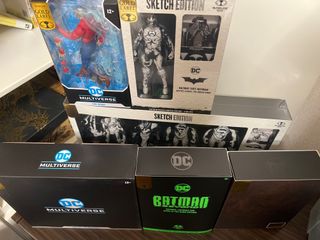 （分類：）位於 。 由 ian11111 提交（商品編號 1374275506，圖片 1）。簡介： 。