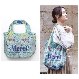 （分類：）位於 。 由 gabgabmonmon 提交（商品編號 1374322470，圖片 1）。簡介： 。