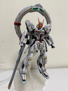 （分類：）位於 。 由 ___n___ 提交（商品編號 1374310944，圖片 1）。簡介： 。