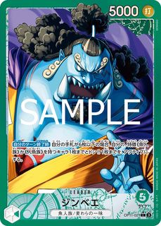 （分類：）位於 。 由 will_selling 提交（商品編號 1374140588，圖片 1）。簡介： 。