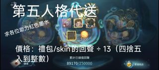 （分類：）位於 。 由 uwuoooo 提交（商品編號 1363563355，圖片 1）。簡介： 。