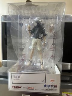 （分類：）位於 。 由 hang0727 提交（商品編號 1374277631，圖片 1）。簡介： 。