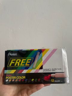 （分類：）位於 。 由 mcformc 提交（商品編號 1374241213，圖片 1）。簡介： 。