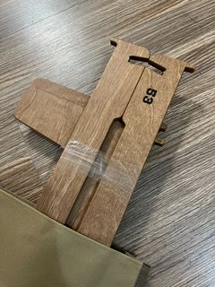 由 vbruce (刊登 ID 1374218578，圖片 1) 提交，位於 的 (類別：)，說明：。