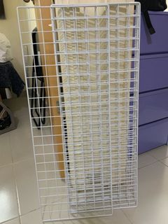 （分類：）位於 。 由 joawan 提交（商品編號 1374222879，圖片 1）。簡介： 。