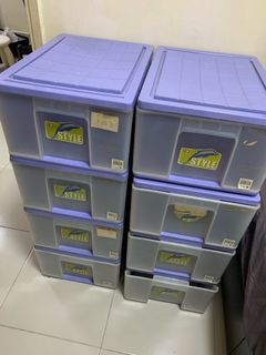 （分類：）位於 。 由 joawan 提交（商品編號 1374215372，圖片 1）。簡介： 。