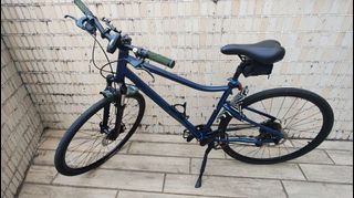 （分類：）位於 。 由 ft919 提交（商品編號 1374227165，圖片 1）。簡介： 。