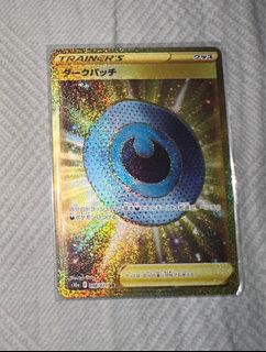 （分類：）位於 。 由 on99_jj 提交（商品編號 1374316437，圖片 1）。簡介： 。